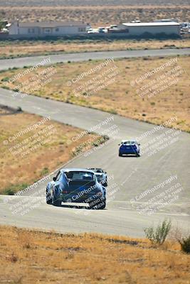 media/Sep-21-2024-Speed Ventures (Sat) [[ca63a59790]]/Black Group/Session 1 (Turn 6)/